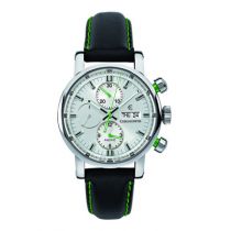 Chronoswiss 30200211   